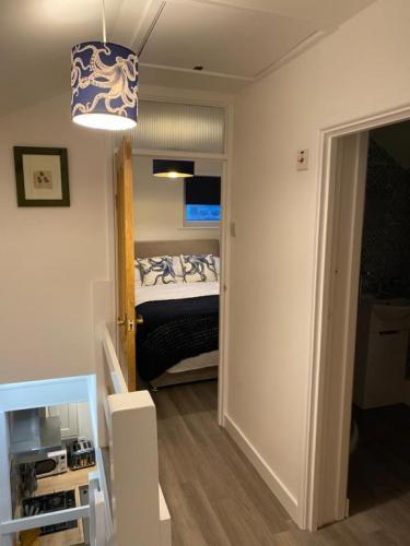 Sandals Cottage St Ives  Room photo